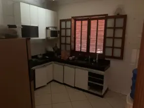 Imagem 5 - Chácara em Imperial, Vespasiano - MG