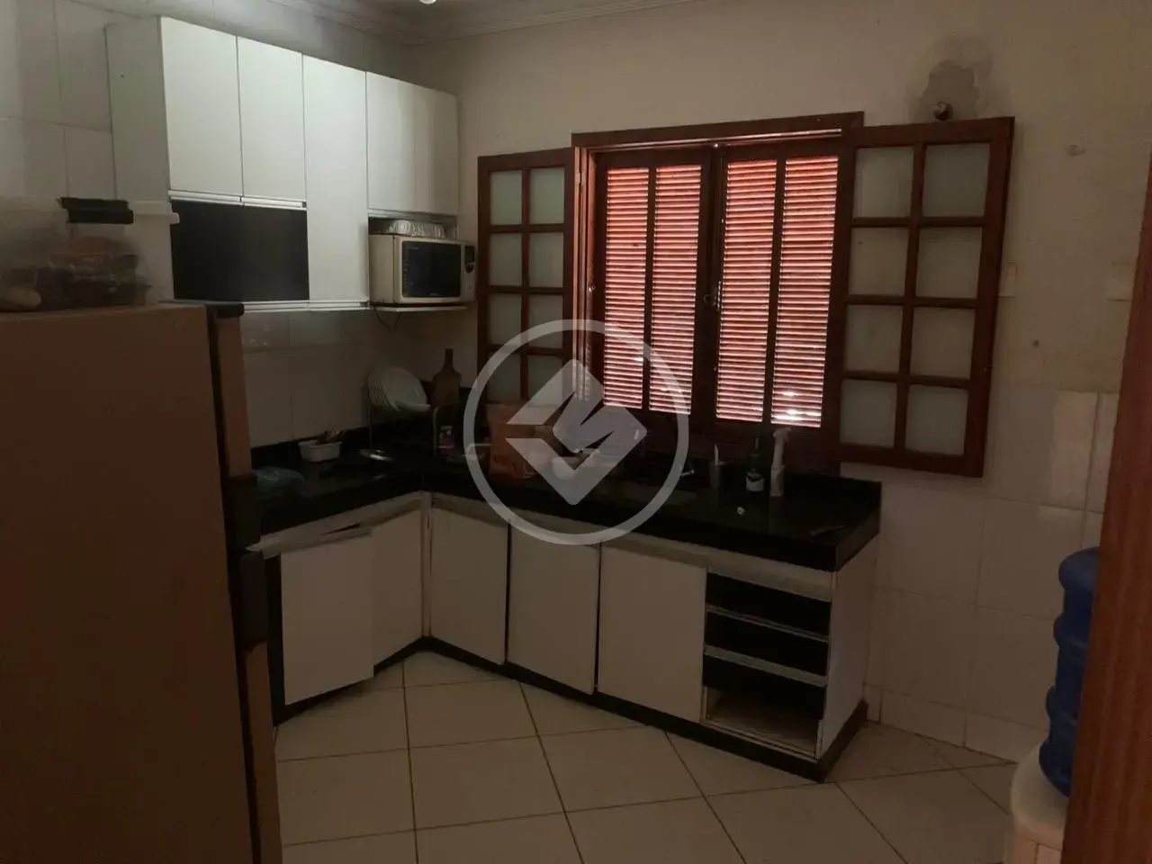 Imagem 5 - Chácara em Imperial, Vespasiano - MG
