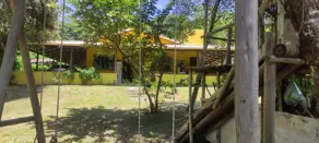 Imagem 6 - Sítio em Fazendinha do Barão, Santa Luzia - MG