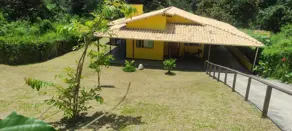 Imagem 4 - Sítio em Fazendinha do Barão, Santa Luzia - MG