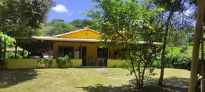 Sítio Fazendinha do Barão, Santa Luzia - MG — foto 1