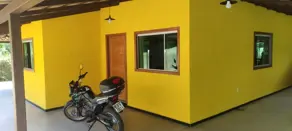 Imagem 3 - Sítio em Fazendinha do Barão, Santa Luzia - MG