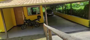 Imagem 5 - Sítio em Fazendinha do Barão, Santa Luzia - MG