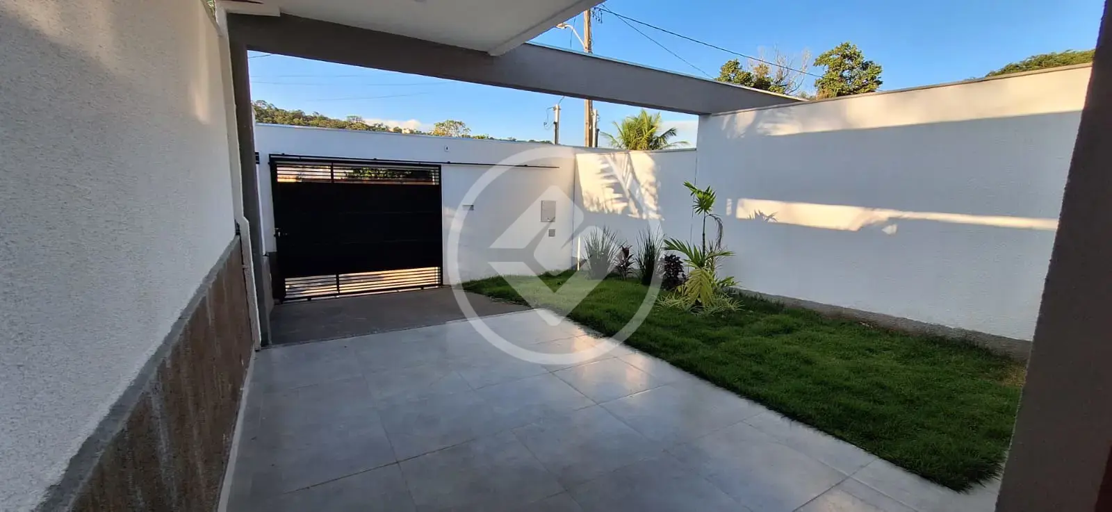 Imagem 3 - Casa em Residencial Visão, Lagoa Santa - MG