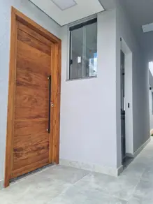 Imagem 4 - Casa em Residencial Visão, Lagoa Santa - MG