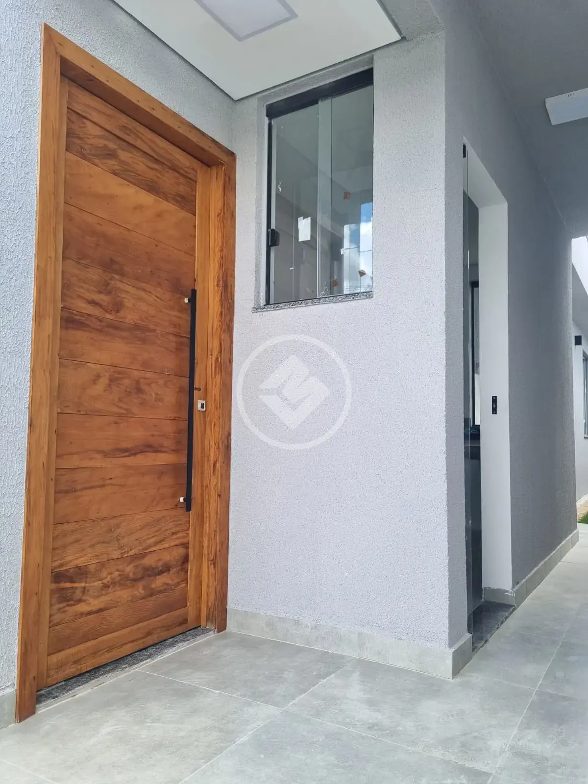 Imagem 4 - Casa em Residencial Visão, Lagoa Santa - MG