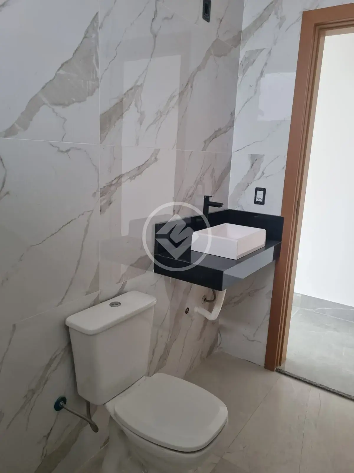 Imagem 6 - Casa em Residencial Visão, Lagoa Santa - MG