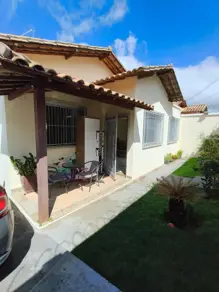 Casa Nossa Senhora de Lourdes, Lagoa Santa - MG — foto 1