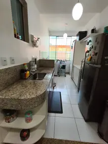 Imagem 6 - Casa em Nossa Senhora de Lourdes, Lagoa Santa - MG