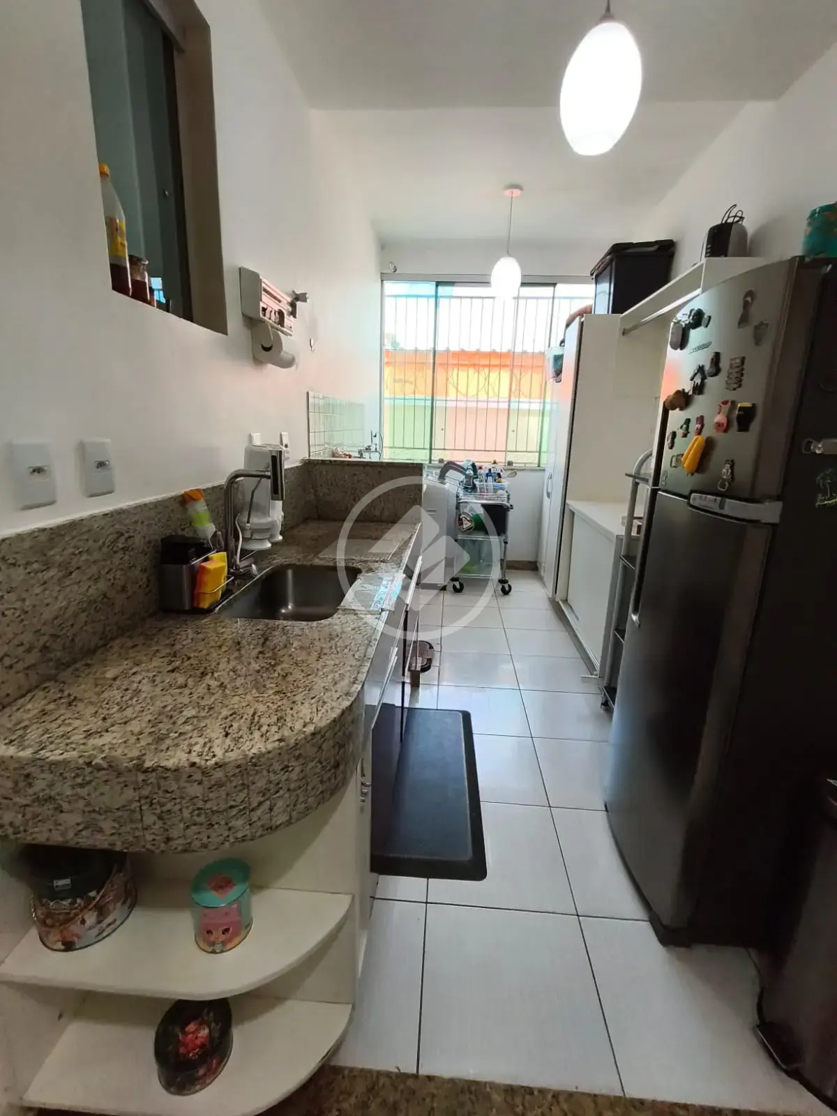 Imagem 6 - Casa em Nossa Senhora de Lourdes, Lagoa Santa - MG