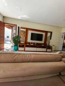 Casa Nossa Senhora de Lourdes, Lagoa Santa - MG — foto 2
