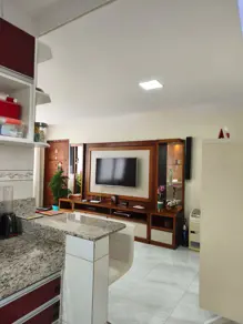 Imagem 3 - Casa em Nossa Senhora de Lourdes, Lagoa Santa - MG
