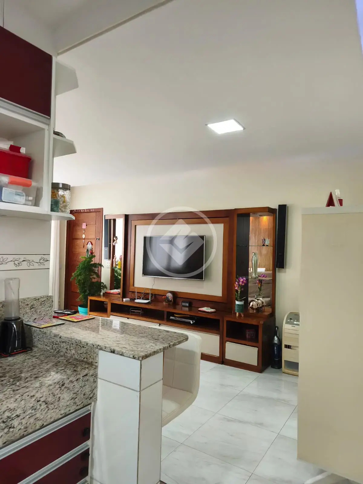 Imagem 3 - Casa em Nossa Senhora de Lourdes, Lagoa Santa - MG