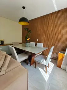 Imagem 4 - Casa em Nossa Senhora de Lourdes, Lagoa Santa - MG