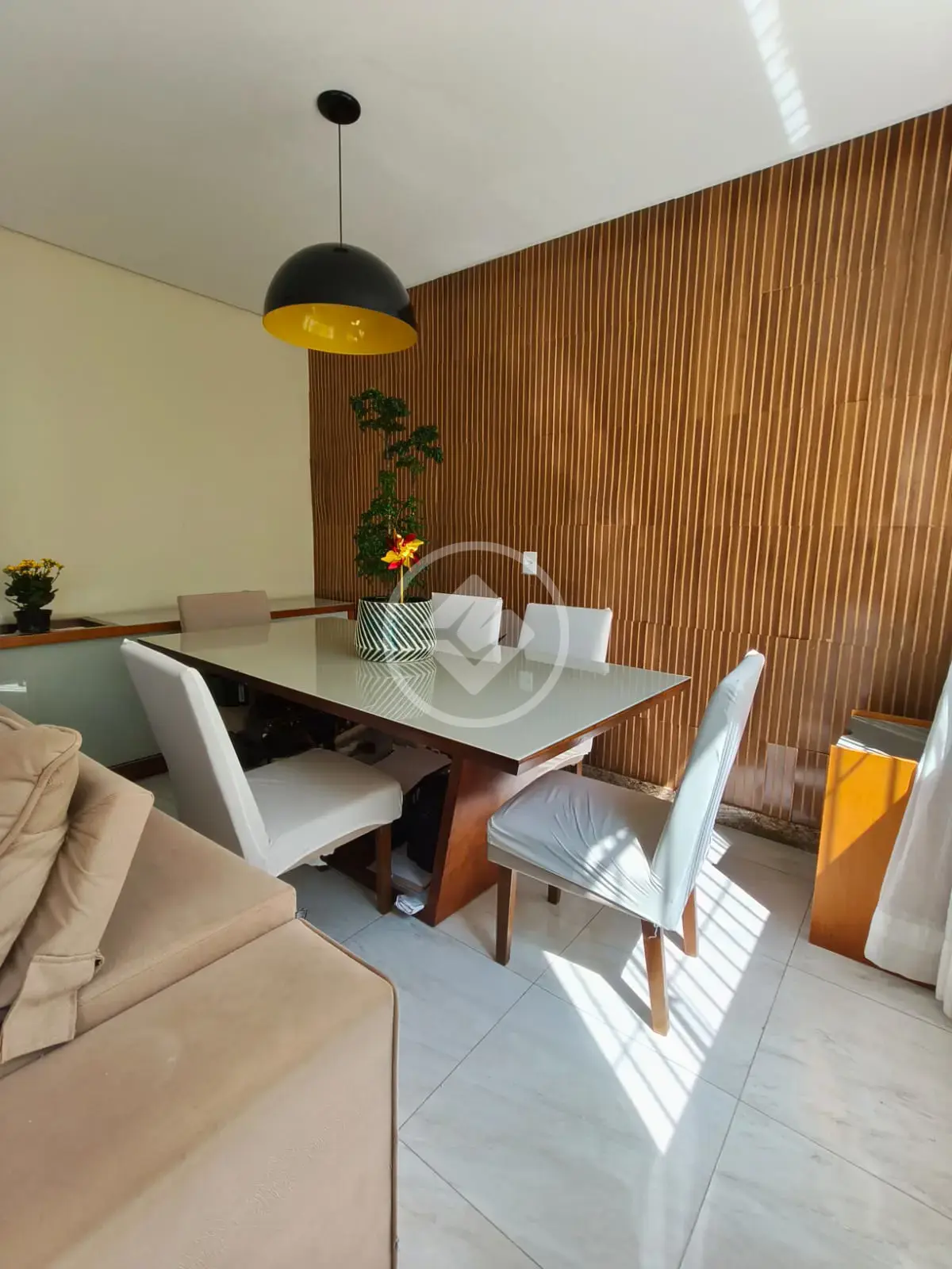Imagem 4 - Casa em Nossa Senhora de Lourdes, Lagoa Santa - MG