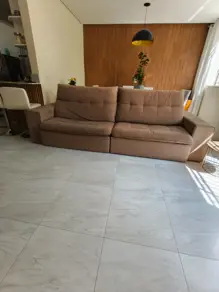 Imagem 5 - Casa em Nossa Senhora de Lourdes, Lagoa Santa - MG