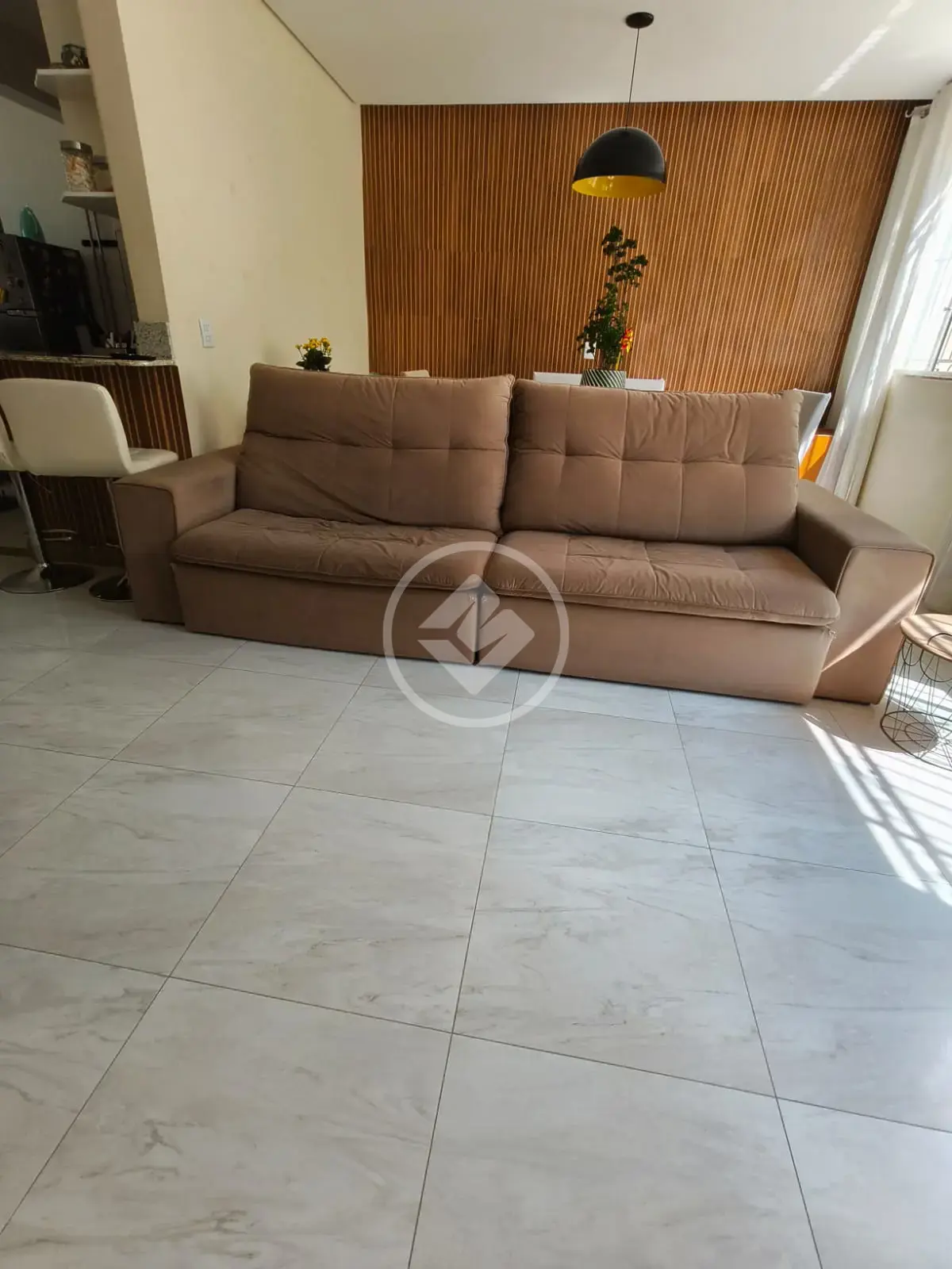 Imagem 5 - Casa em Nossa Senhora de Lourdes, Lagoa Santa - MG
