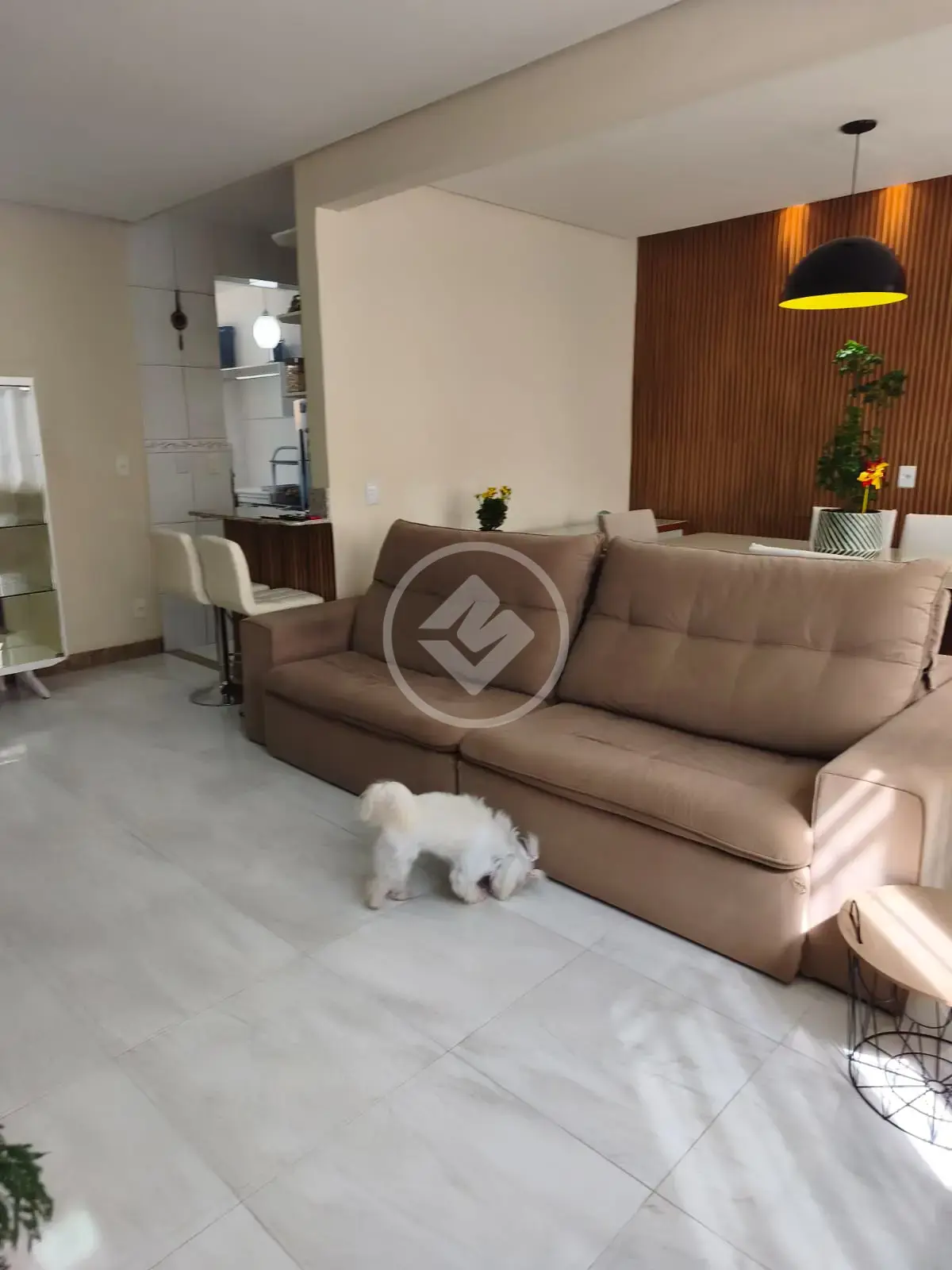 Imagem 2 - Casa em Nossa Senhora de Lourdes, Lagoa Santa - MG