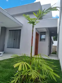 Casa Visão, Lagoa Santa - MG — foto 1