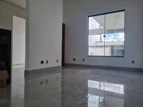 Imagem 2 - Casa em Visão, Lagoa Santa - MG
