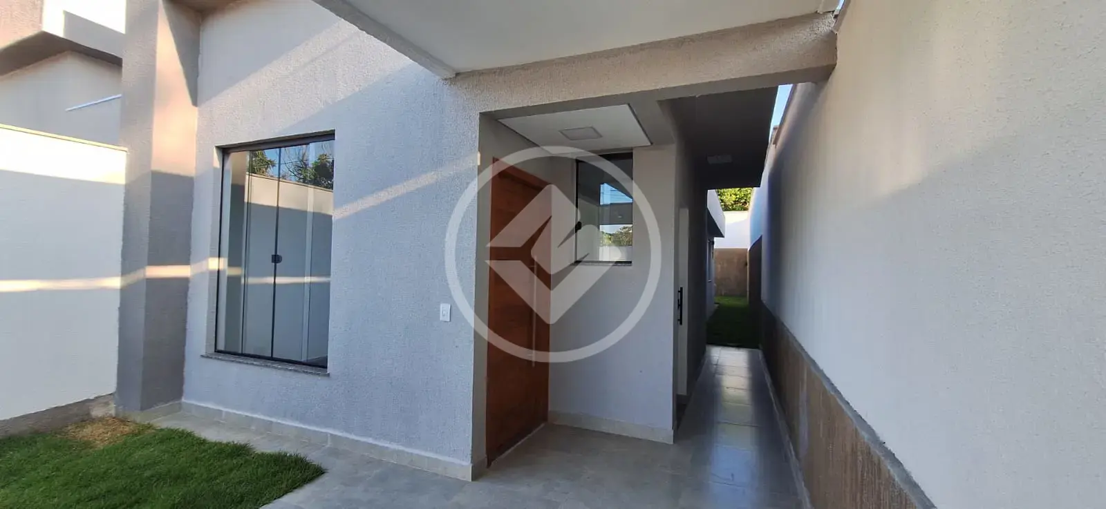 Imagem 4 - Casa em Visão, Lagoa Santa - MG