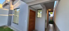 Imagem 5 - Casa em Visão, Lagoa Santa - MG