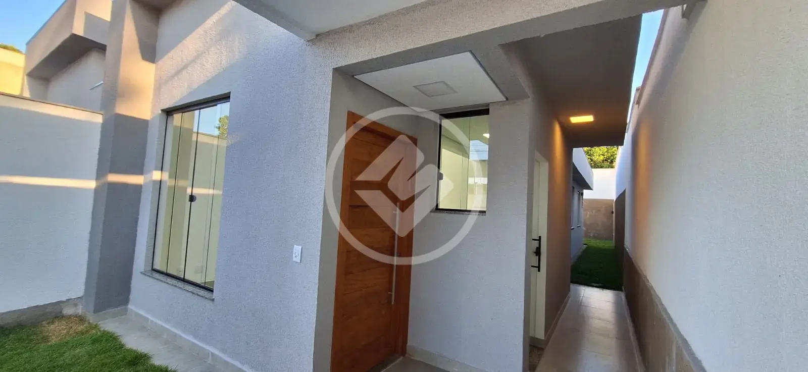 Imagem 5 - Casa em Visão, Lagoa Santa - MG