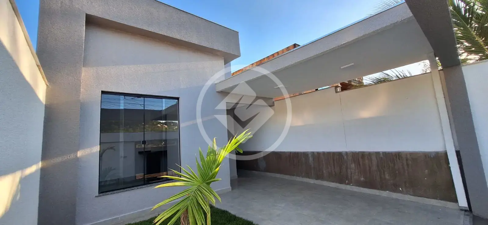 Imagem 6 - Casa em Visão, Lagoa Santa - MG