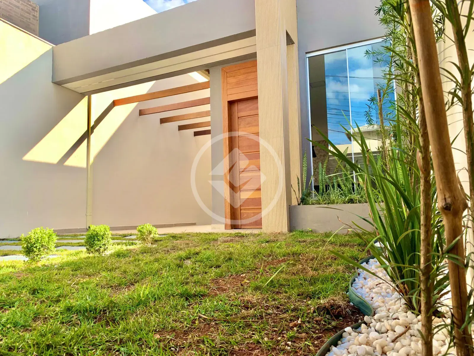 Imagem 1 - Casa em Portal do Sol, Lagoa Santa - MG