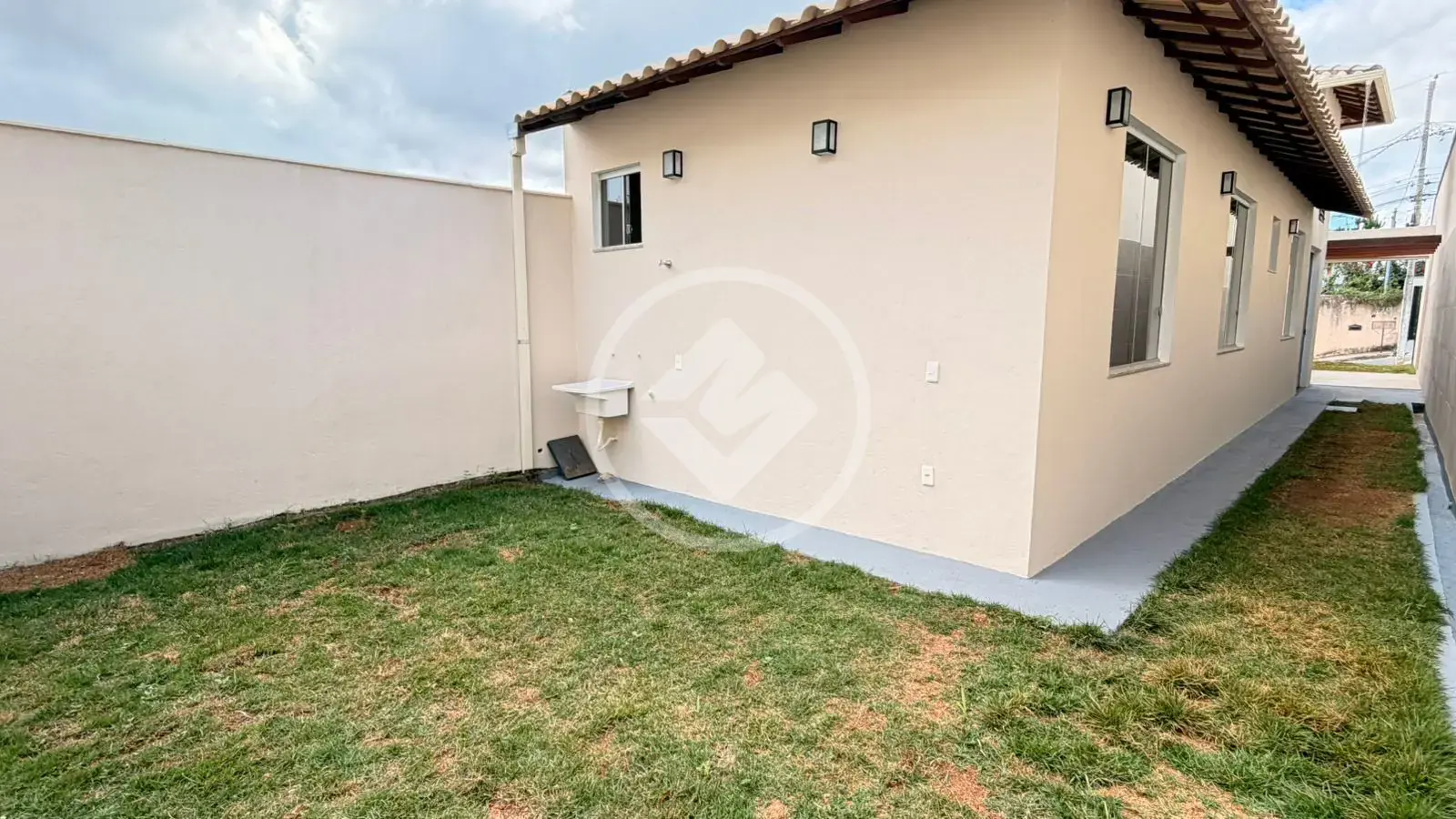 Image 15 - Casa em Portal do Sol, Lagoa Santa - MG