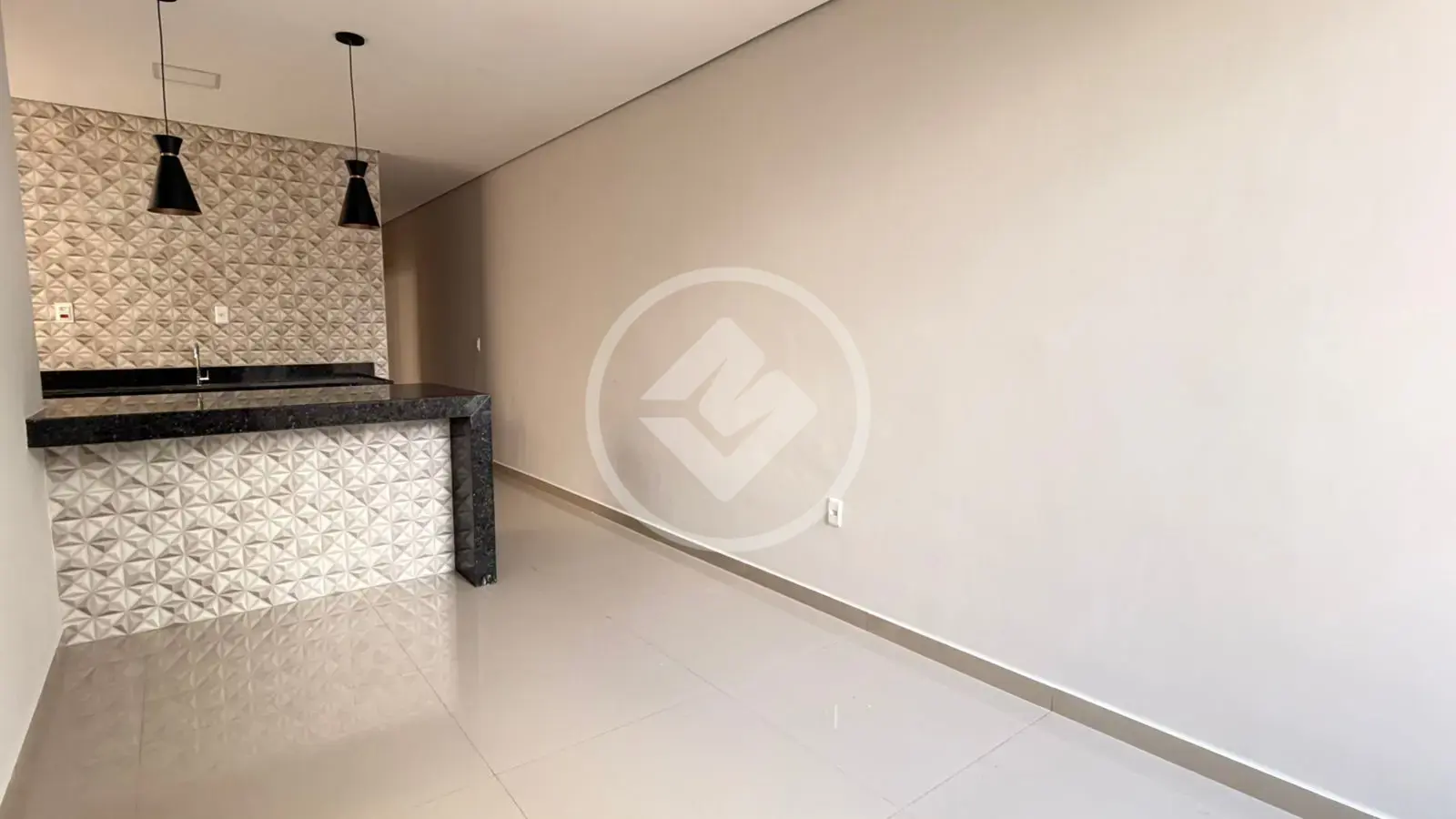 Imagem 4 - Casa em Portal do Sol, Lagoa Santa - MG