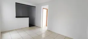 Imagem 4 - Apartamento Garden em Moradas da Lapinha, Lagoa Santa - MG