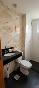 Imagem 6 - Apartamento Garden em Moradas da Lapinha, Lagoa Santa - MG