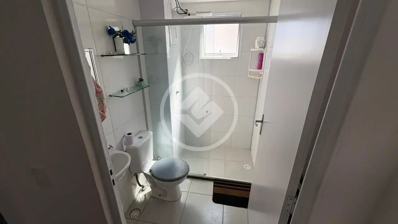 Image 16 - Apartamento em Palmital, Lagoa Santa - MG