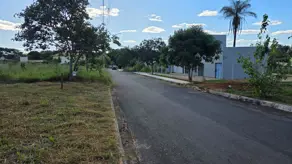 Imagem 2 - Terreno Condomínio em Estância das Aroeiras, Lagoa Santa - MG