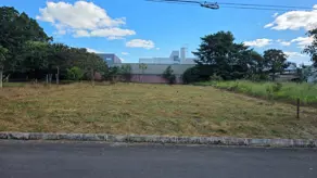 Terreno Condomínio Estância das Aroeiras, Lagoa Santa - MG — foto 1