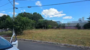 Terreno Condomínio Estância das Aroeiras, Lagoa Santa - MG — foto 2