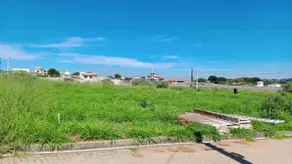 Terreno Várzea, Lagoa Santa - MG — foto 1