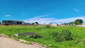 Terreno Várzea, Lagoa Santa - MG — foto 2