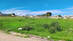 Imagem 2 - Terreno em Várzea, Lagoa Santa - MG