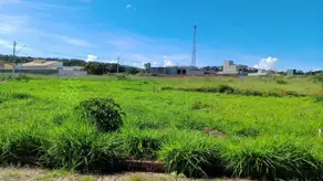 Terreno Várzea, Lagoa Santa - MG — foto 2