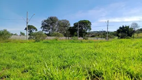 Imagem 2 - Terreno em Várzea, Lagoa Santa - MG