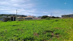 Imagem 3 - Terreno em Várzea, Lagoa Santa - MG