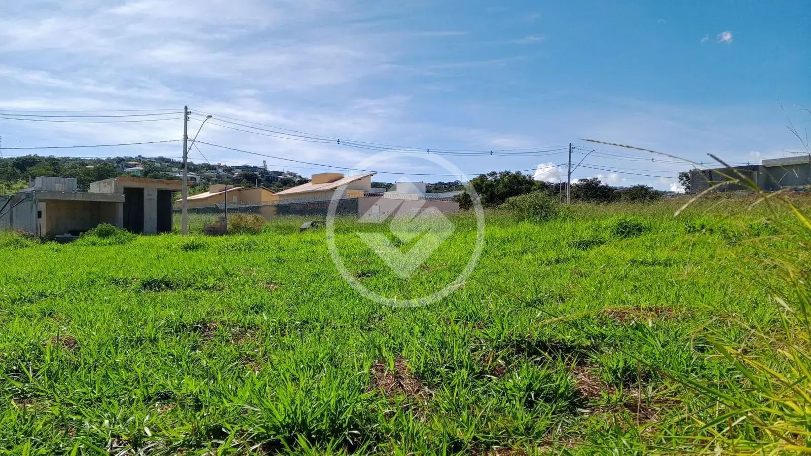 Image 4 - Terreno em Várzea, Lagoa Santa - MG