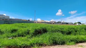 Terreno Várzea, Lagoa Santa - MG — foto 2
