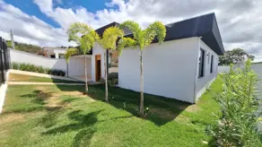 Imagem 2 - Casa Condomínio em Joana Marques, Lagoa Santa - MG