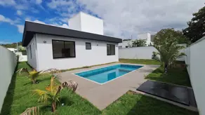Imagem 3 - Casa Condomínio em Joana Marques, Lagoa Santa - MG