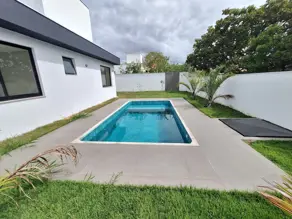 Imagem 6 - Casa Condomínio em Joana Marques, Lagoa Santa - MG