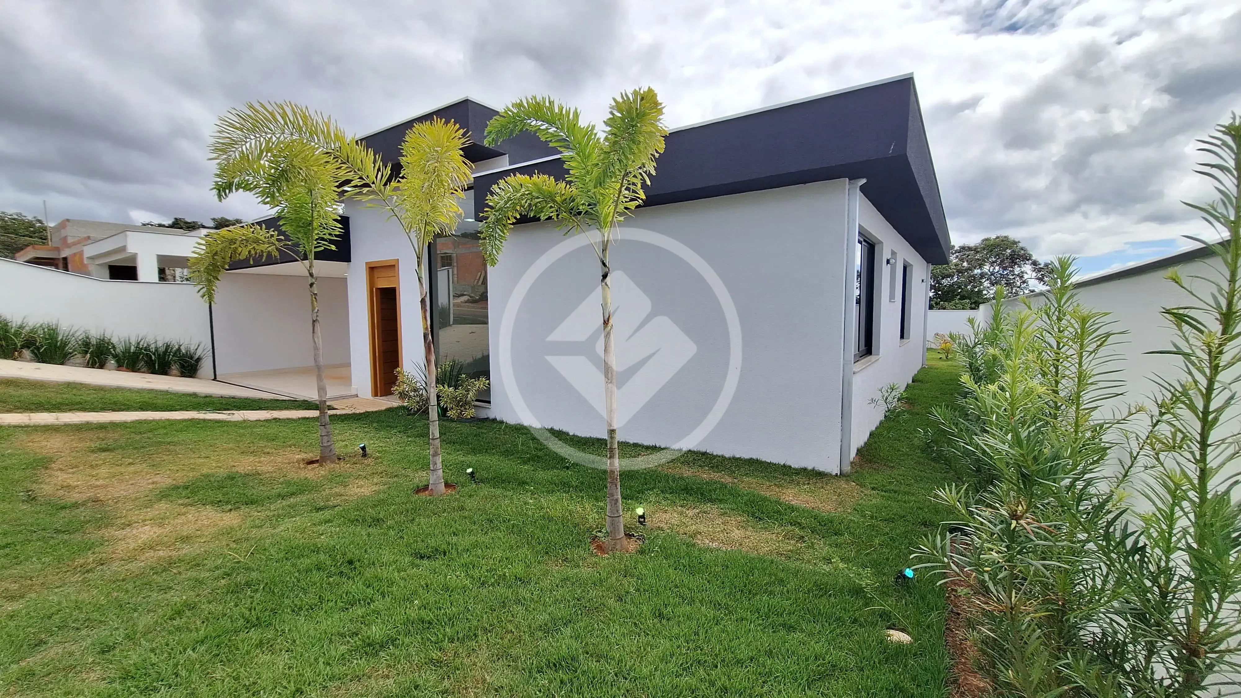 Image 31 - Casa Condomínio em Joana Marques, Lagoa Santa - MG