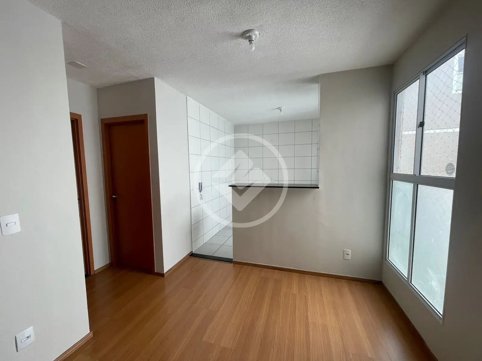 Imagem 1 - Apartamento em Lundcea, Lagoa Santa - MG